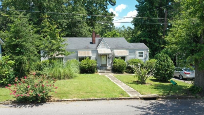 874 GREEN ST - Image 17557173