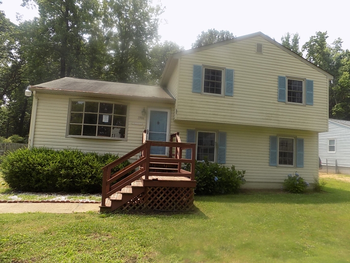 13906 Hackberry Rd - Image 17557117