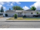 1835 Loyola Way Turlock, CA 95382 - Image 17557198