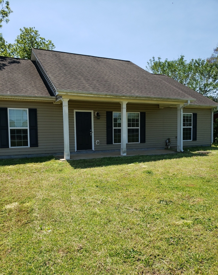 1301 Cherry Drive - Image 17557133