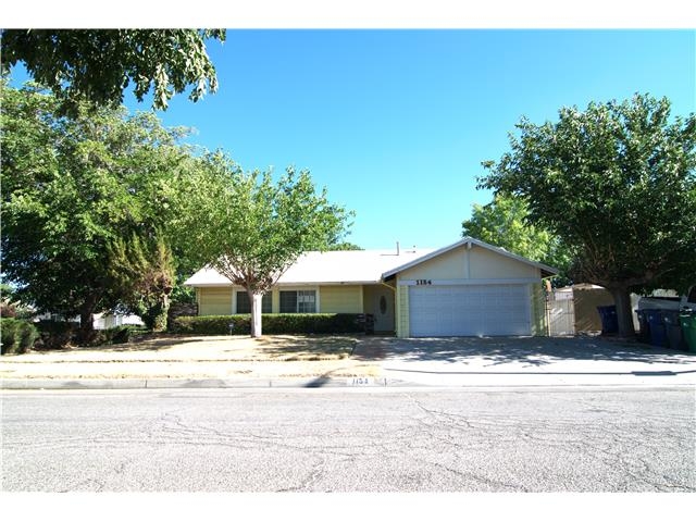 1154 E Lingard St - Image 17557289