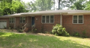 109w Crest Rd Bessemer, AL 35023 - Image 17557282