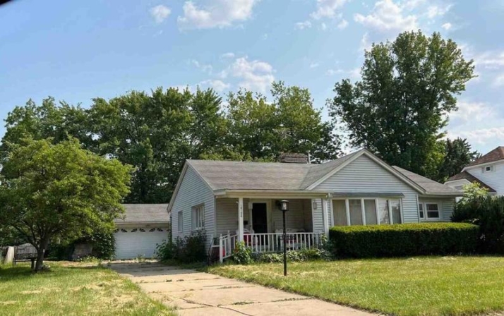 19126 BRANDT ST - Image 17557255