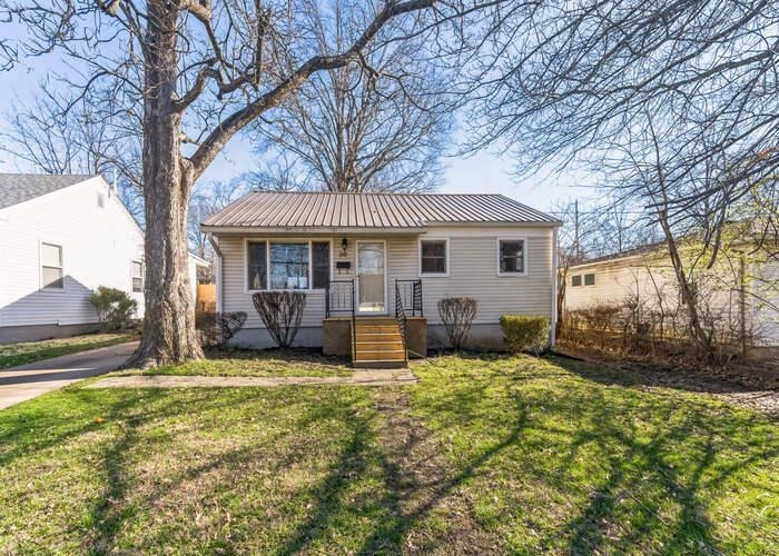 241 ELKHORN DR - Image 17557204