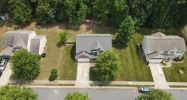 301 MEMORY LN Rock Hill, SC 29732 - Image 17557201