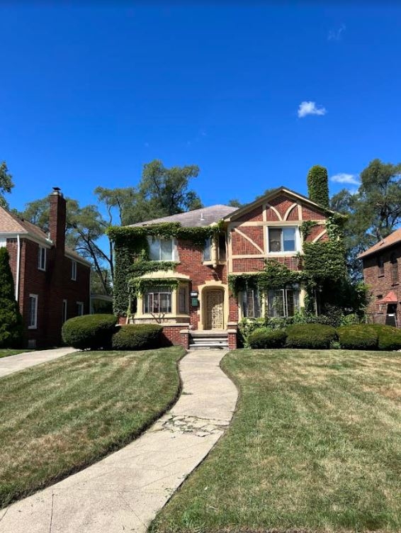 4872 West Outer Dr - Image 17557244