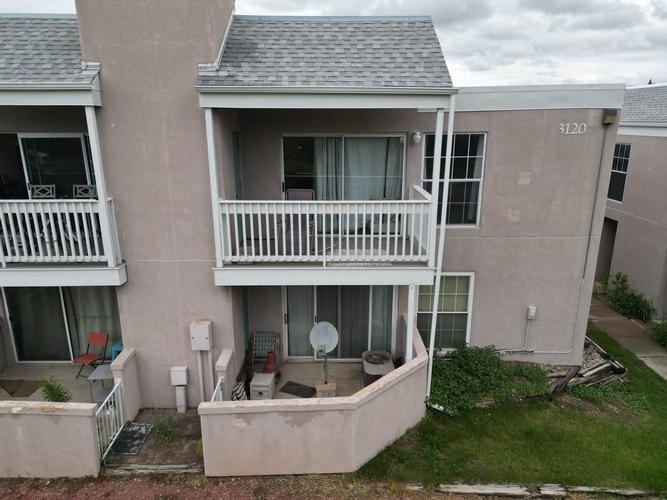 3120 VAN TEYLINGEN DR APT A - Image 17557226