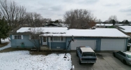 911 LYNWOOD DR Billings, MT 59102 - Image 17557203