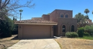 1131 E Tapatio Dr Phoenix, AZ 85020 - Image 17557393