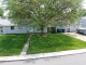 8751 S DUFFY AVE Hometown, IL 60456 - Image 17557394