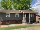 249 TWIN VIEW LN Huntington, WV 25704 - Image 17557477
