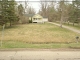 3845 RAVENSWOOD RD Marysville, MI 48040 - Image 17557415