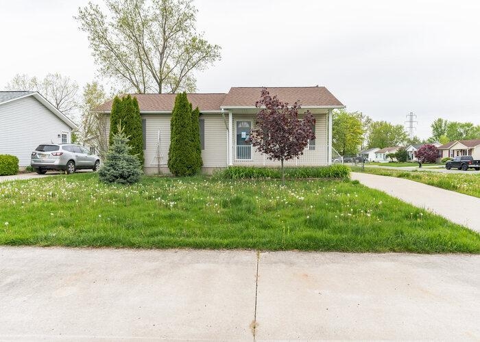 680 HEATHER LN - Image 17557417
