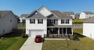 1084 ACACIA LN Columbia, SC 29229 - Image 17557500