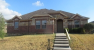 1976 Rainwater Way Lancaster, TX 75146 - Image 17557567