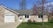 816 Katarina Court Kendallville, IN 46755 - Image 17557512