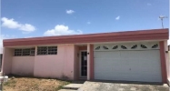 R-20 Ambar St Bayamon, PR 00956 - Image 17557539