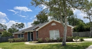 4890 Susanna Woods Court Jacksonville, FL 32257 - Image 17557504