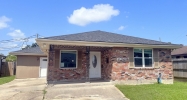 1928 Mason Smith Ave Metairie, LA 70003 - Image 17557544