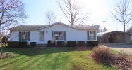 110 S Henry St Milford, IN 46542 - Image 17557508