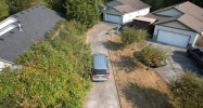 3121 ARBOR ST Mount Vernon, WA 98273 - Image 17557576