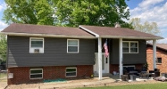 249 TWIN VIEW LN Huntington, WV 25704 - Image 17557575