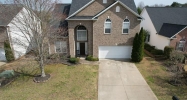 800 CENTER RD Taylors, SC 29687 - Image 17557587