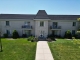 940 CAMELLIA DR APT 7 Munster, IN 46321 - Image 17557598