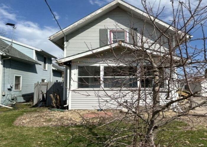 1202 PULASKI ST - Image 17557518