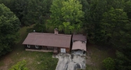 2874 C B REEVES RD Heath Springs, SC 29058 - Image 17557590