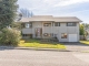 1365 FORD LN North Bend, OR 97459 - Image 17557505