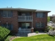 545 CAMBRIDGE CT APT 2A Munster, IN 46321 - Image 17557599