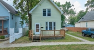 211 E FULTON ST Michigan City, IN 46360 - Image 17557570