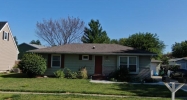 2406 NW 12TH ST Ankeny, IA 50023 - Image 17557690