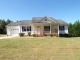 3875 Sycamore Trl Franklinville, NC 27248 - Image 17557608