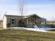 5101 W Church Road Perry, MI 48872 - Image 17557689