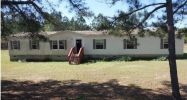 342 May Rd Thomson, GA 30824 - Image 17557636