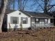 401 Rosser Blvd Boaz, AL 35956 - Image 17557643