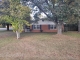 1101 S Commissioner Demopolis, AL 36732 - Image 17557699