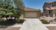 6156 W BANDELIER CT Tucson, AZ 85742 - Image 17557642