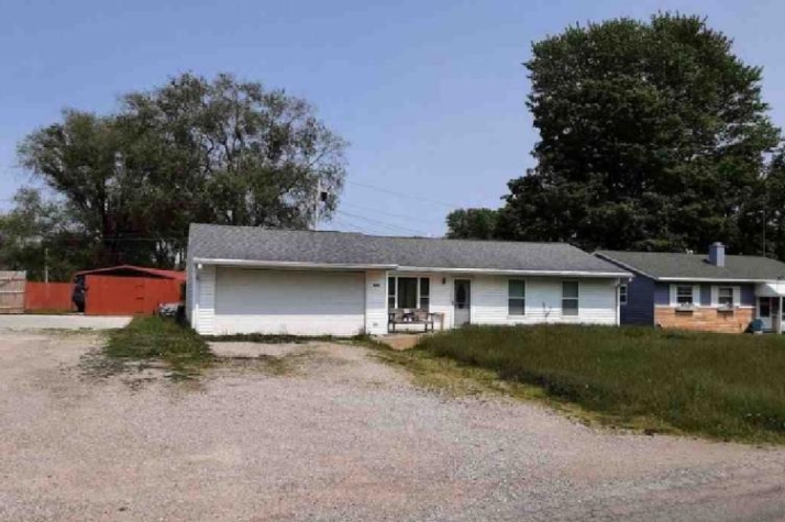 1202 LADOGA RD - Image 17557644