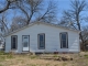 817 MAIN ST Wellsville, KS 66092 - Image 17557635
