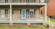 15824 MAISON ORLEANS COURT Baton Rouge, LA 70817 - Image 17557602