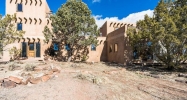 51 B CALLE GURULE Santa Fe, NM 87505 - Image 17557695