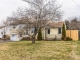 139 WASHINGTON Milltown, NJ 08850 - Image 17557634