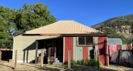 3971 Highway 133 Somerset, CO 81434 - Image 17557796