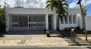 M7 Calle Canada San Juan, PR 00936 - Image 17557700