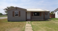 420 Hicks Place Levelland, TX 79336 - Image 17557748