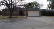 1208 Morton Ave Dumas, TX 79029 - Image 17557749