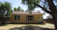 3326 NE 20th Ave Amarillo, TX 79107 - Image 17557750